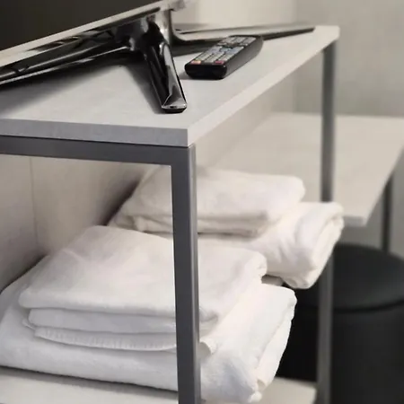 Vip в історичному центрі одеси біля філармонії Apartment Odessa