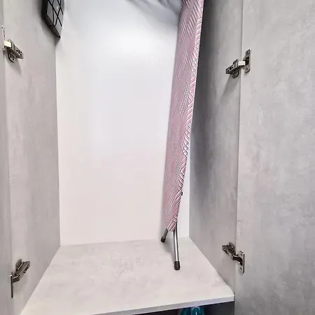 Apartment Vip в історичному центрі одеси біля філармонії *
