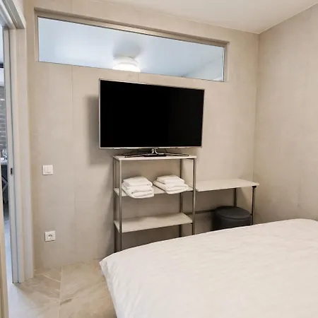 Apartment Vip в історичному центрі одеси біля філармонії Odessa
