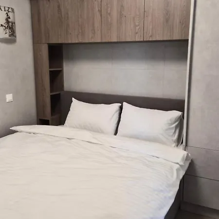 Vip в історичному центрі одеси біля філармонії Apartment *